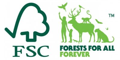 FSC-1 Forest for all